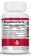 Vitamin B12 1500mcg
