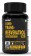 Micronized Trans Resveratrol 99.5% 100mg