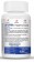 Buy Niacin 50MG Capsules in India