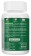 Natural Moringa Supplement for Weight Loss