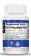 Buy L-Carnitine 750MG Supplement In India