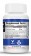 L-Carnitine 500MG