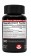 Astaxanthin 8mg