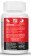 ECA MINI STACK : FOR STARTERS FAT LOSS SUPPLEMENT