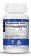 L-Carnitine 500MG