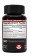 Astaxanthin 8mg