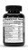 GDA GLUCOSE DISPOSAL AGENT Supplement fact
