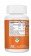 Buy Vitamin D3 10000iu + Vitamin K2 MK7 Menaquinone 100mcg