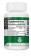 Safed Musli Extract Capsules
