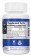 Buy L-Theanine-100mg-capsules-supplement-fact