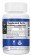 Buy L-Theanine-100mg-capsules-supplement-fact