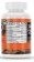 Buy Thermo Peak Fat Burner Supplement in India 