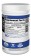 Trimethylglycine (TMG)  Supplement Facts