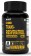 Micronized Trans Resveratrol 99.5% 250mg
