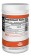 Vitamin C (Ascorbic Acid)