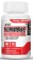 Yohimbine HCL 7.5MG