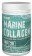 Buy NutriJa Marine Collagen Peptides – Hydrolyzed Fish Collagen in India | Highly Bioavailable | Free Delivery & COD available all over India!