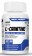 L-Carnitine 1000MG