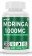 Moringa 1000mg 