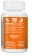 Supports stronger Immunity, Heart, Muscle, & Bone Health