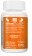 Supports stronger Immunity, Heart, Muscle, & Bone Health