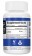Taurine 500MG Supplement Facts