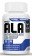 Buy Alpha Lipoic Acid 300MG Supplement