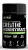 Buy CreaPure® Creatine Monohydrate Supplement in India
