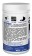 Creatine HCL Dosage How to Use