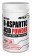 Buy D-Aspartic Acid Powder Supplement  in India