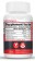 Buy ECA STACK Supplement in India