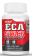 ECA STACK Supplement in India