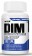 Buy DIM (Diindolylmethane) Supplement In India