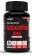 Astaxanthin 8mg