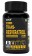 Micronized Trans Resveratrol 99.5% 500mg