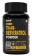 Trans Resveratrol Powder