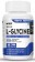 L-Glycine 500mg 