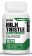 Buy Milk Thistle Extract 400MG Supplement in India