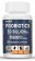 Probiotics Supplement 50 Billion CFU