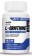 L-Ornithine HCL Powder