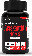Astaxanthin 10mg