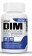 Buy DIM (Diindolylmethane) Supplement In India