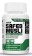 Safed Musli Extract