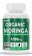 Moringa 1000mg 