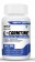 Buy L-CARNITINE 500mg Supplement