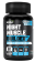  Night Time Muscle Builder & Sleep Support Supplement with ZMA