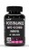 Buy PCOS Supplement Capsule in India