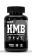 HMB 1000MG