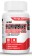 Yohimbine HCL 10MG