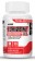 Yohimbine HCL 2.5MG
